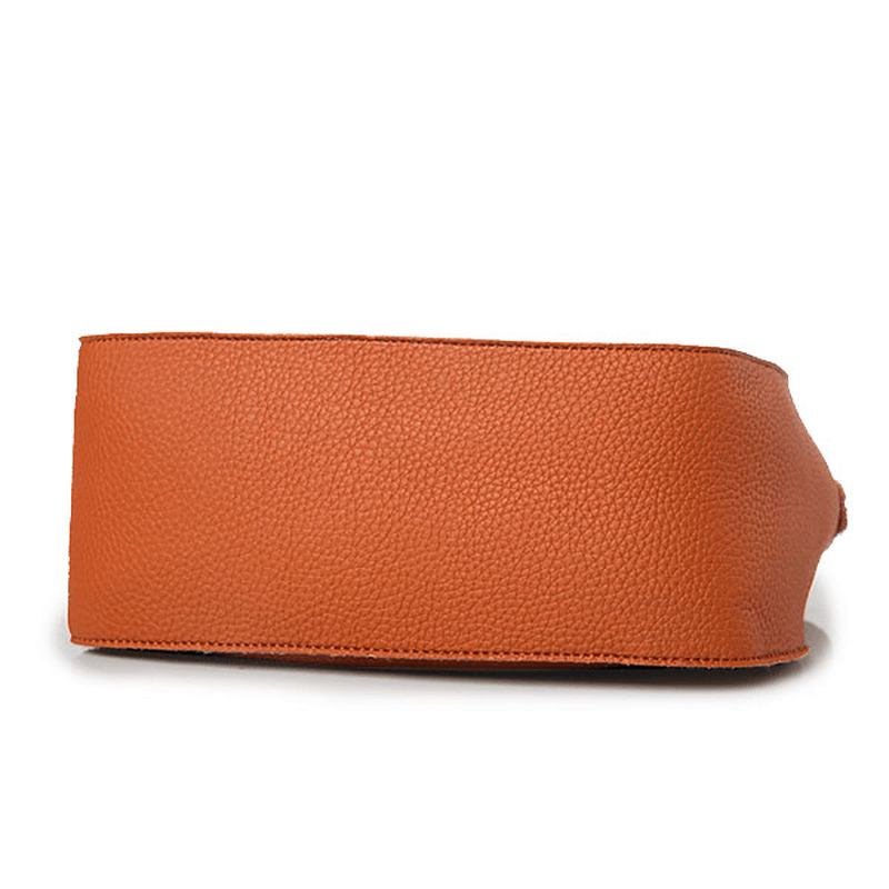 4 Stk Håndvesker Dusk Skuldervesker Elegante Clutches Vesker Lommebøker Kortholder