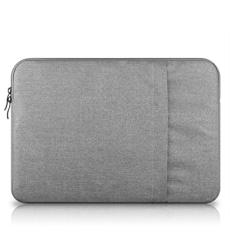 7 Farger Macbook Surface Ipad Iphone Ultrabook Netbook