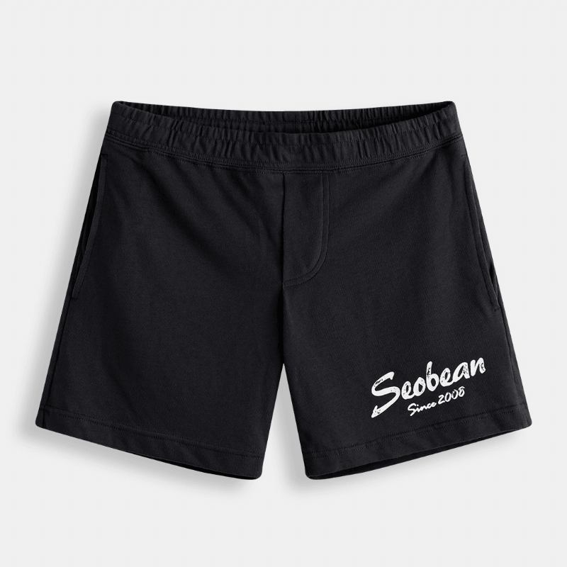 Herrelommer Arrow Shorts Hjem Nattøy Fritids Boxers