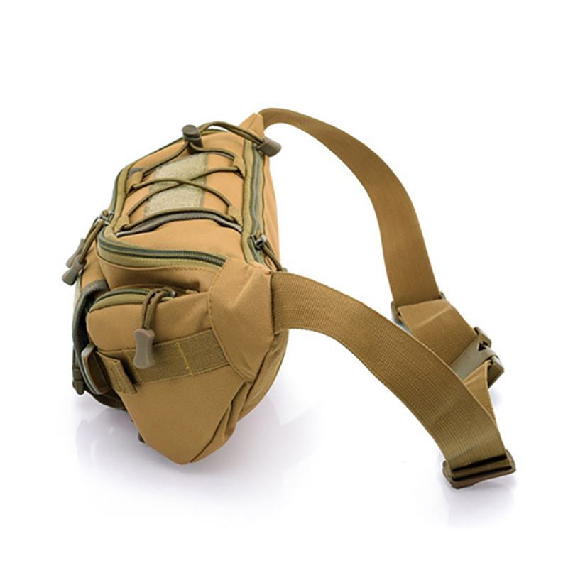 Tactical Hiking Sport Belteveske