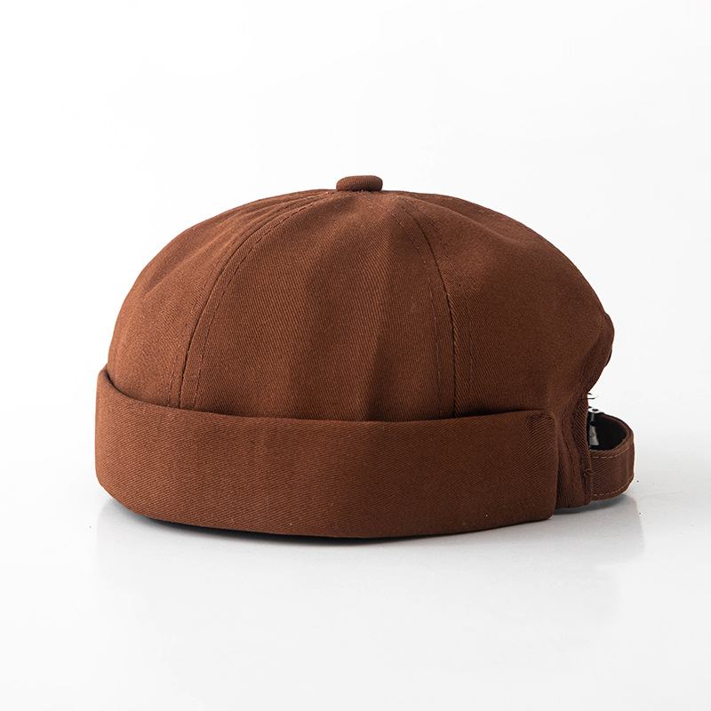 Four Seasons Basic Rogue Melon Cap