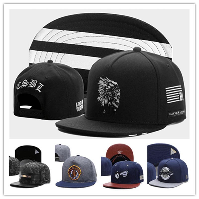 Justerbar Baseballcaps For Menn Og Kvinner Gate Skateboard