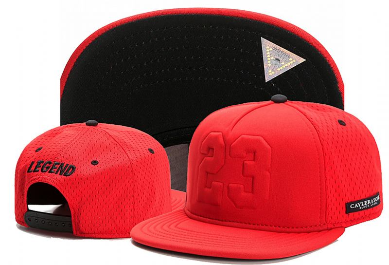 Lue Hip Hop Original Baseball Cap Menn Dame Vår Ny Utendørs Solskjerm Flat Brem Hat Tide