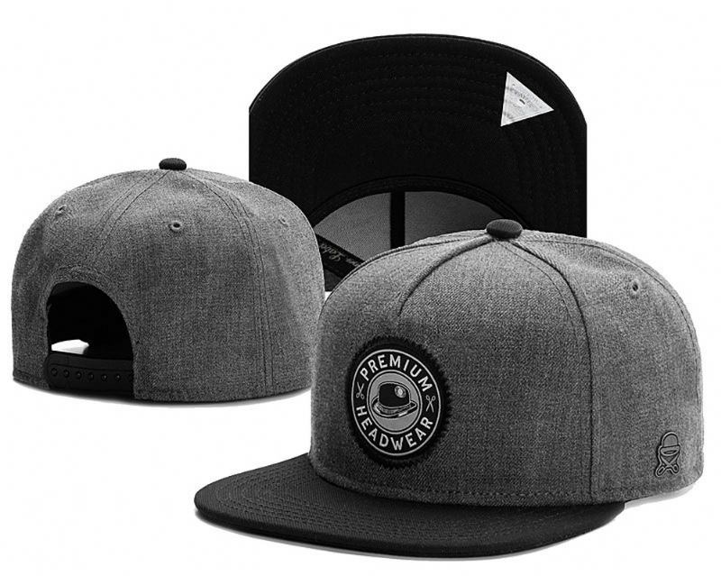 Lue Hip Hop Original Baseball Cap Menn Dame Vår Ny Utendørs Solskjerm Flat Brem Hat Tide