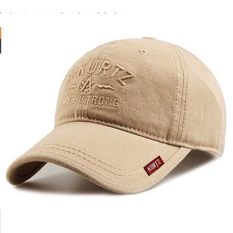 Mote Baseball Cap Herre Høst Og Vinter Soft Top Cap Tide Brand Utendørs Fritid Solhatt Ungdom