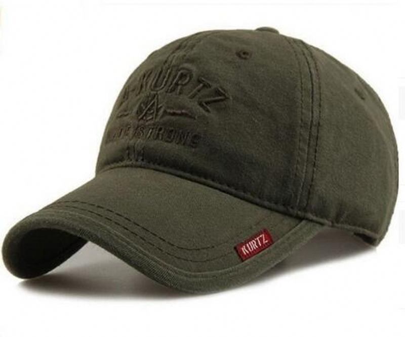 Mote Baseball Cap Herre Høst Og Vinter Soft Top Cap Tide Brand Utendørs Fritid Solhatt Ungdom