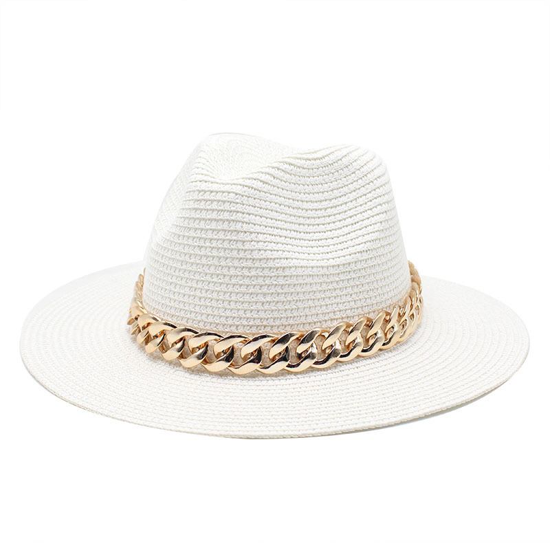 Sommerhatter Vårsvart Khaki Beach Fritids Sommerhatter For Menn