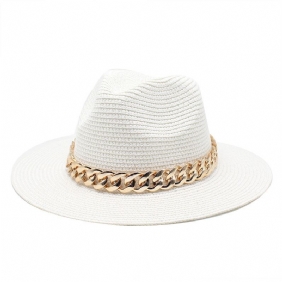 Sommerhatter Vårsvart Khaki Beach Fritids Sommerhatter For Menn