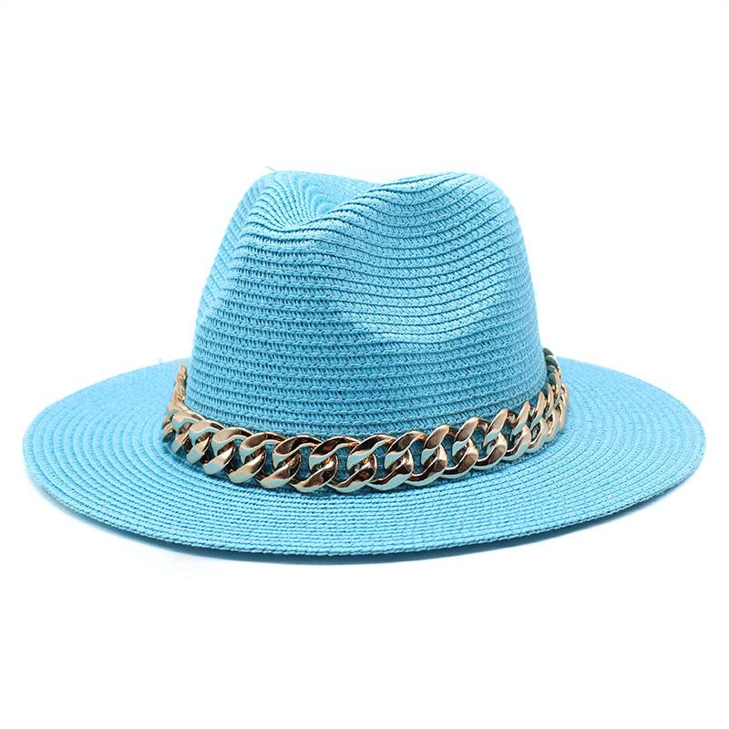 Sommerhatter Vårsvart Khaki Beach Fritids Sommerhatter For Menn