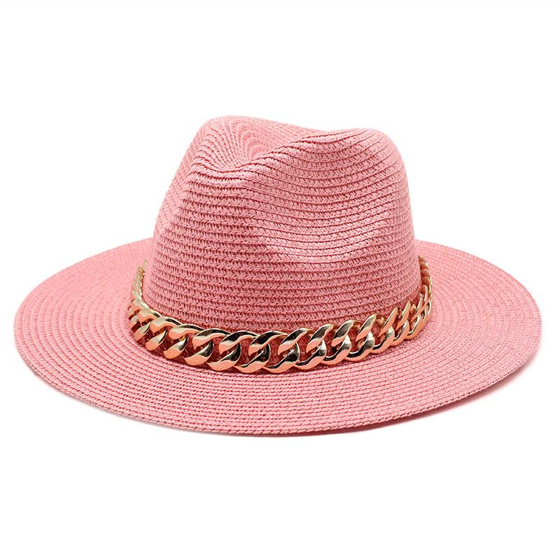 Sommerhatter Vårsvart Khaki Beach Fritids Sommerhatter For Menn