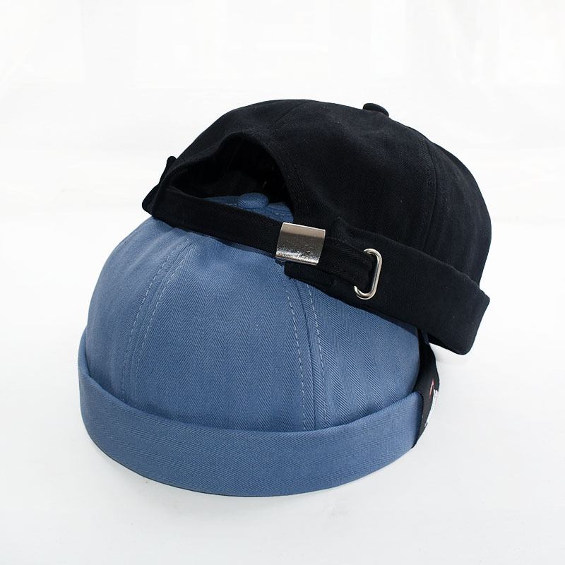 Utleier Hatt