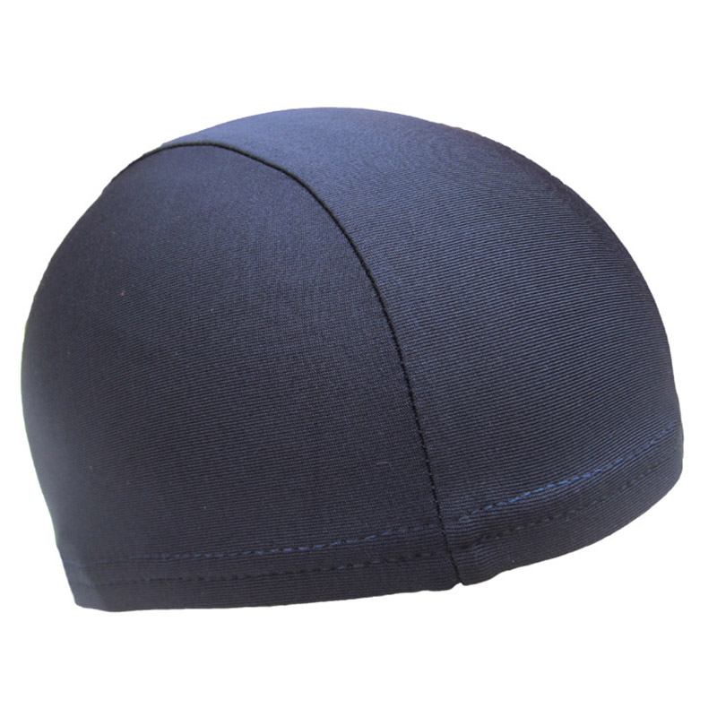 Wicking Cycling Pannebånd Outdoor Sport Beanies Skull Hat