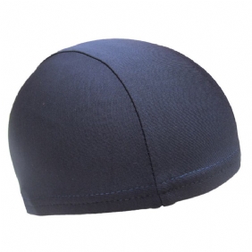 Wicking Cycling Pannebånd Outdoor Sport Beanies Skull Hat