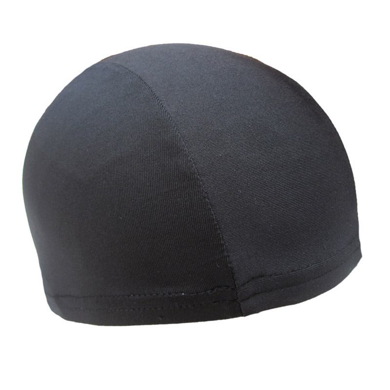 Wicking Cycling Pannebånd Outdoor Sport Beanies Skull Hat