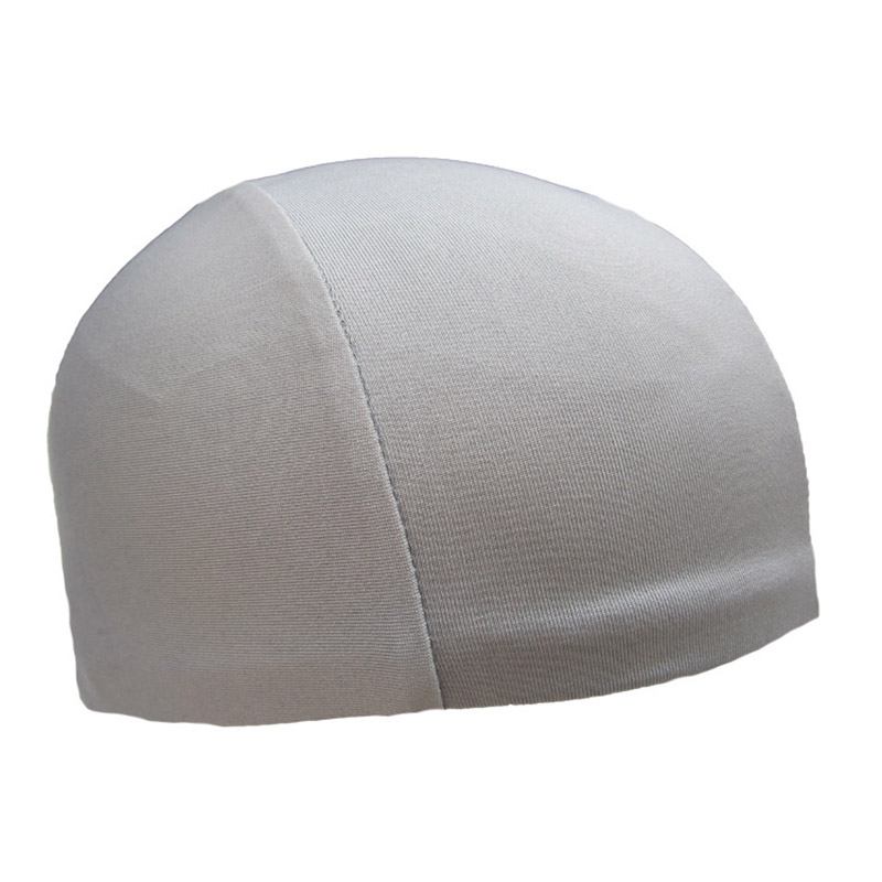 Wicking Cycling Pannebånd Outdoor Sport Beanies Skull Hat