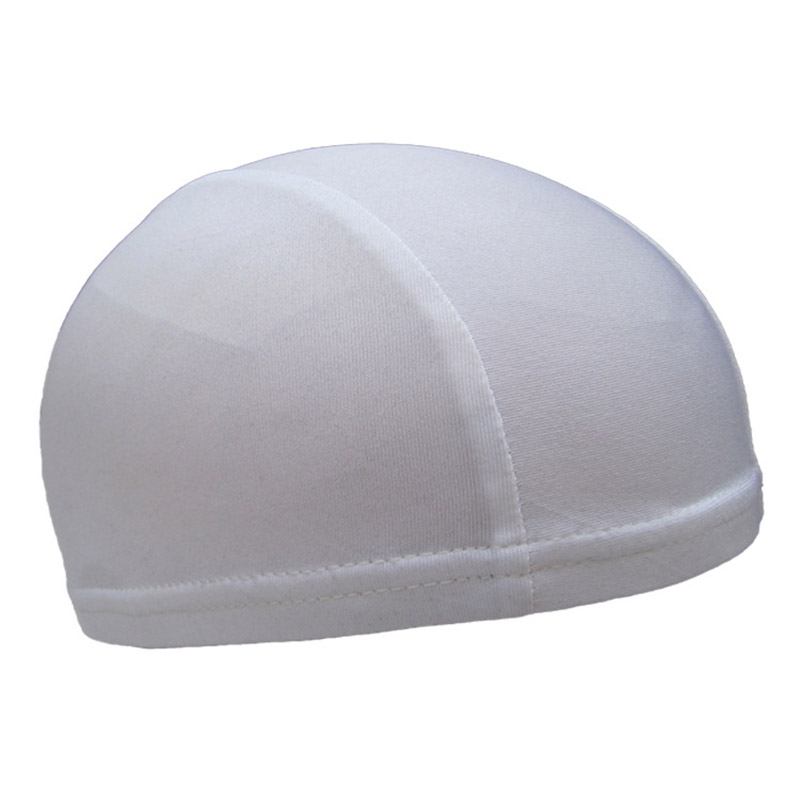 Wicking Cycling Pannebånd Outdoor Sport Beanies Skull Hat