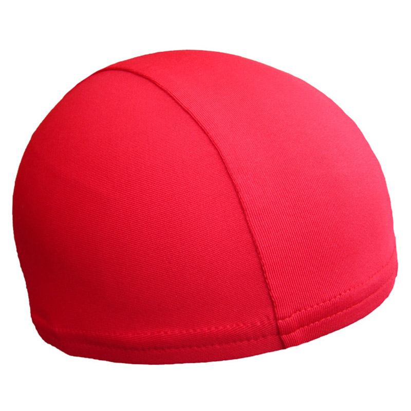 Wicking Cycling Pannebånd Outdoor Sport Beanies Skull Hat