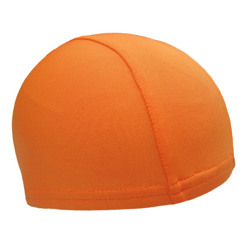 Wicking Cycling Pannebånd Outdoor Sport Beanies Skull Hat