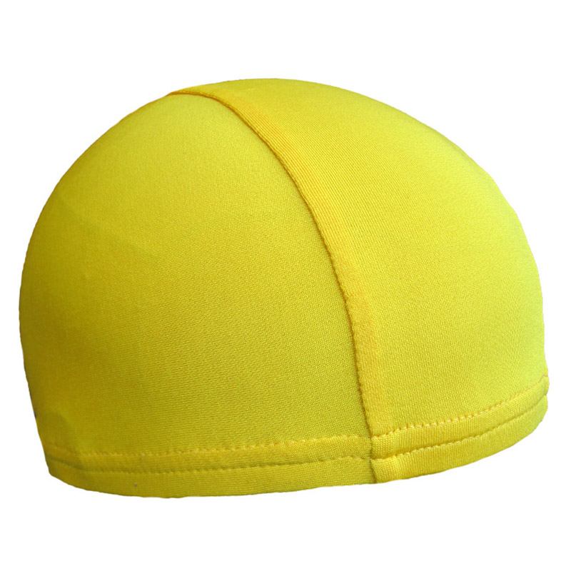 Wicking Cycling Pannebånd Outdoor Sport Beanies Skull Hat